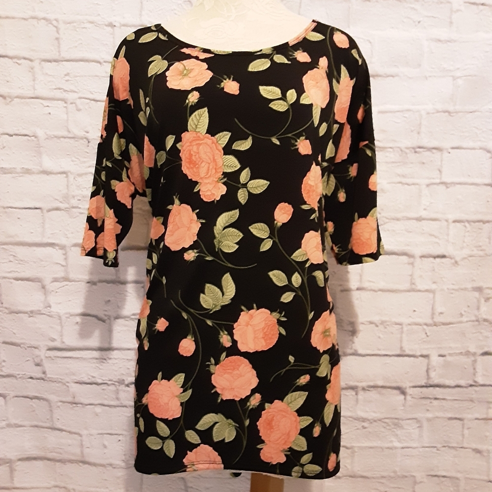 Lularoe Tunic